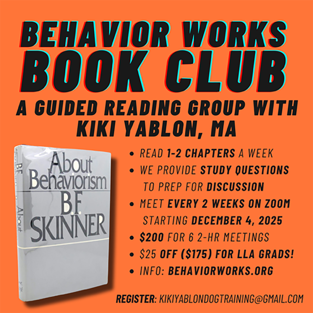 Book Club Image